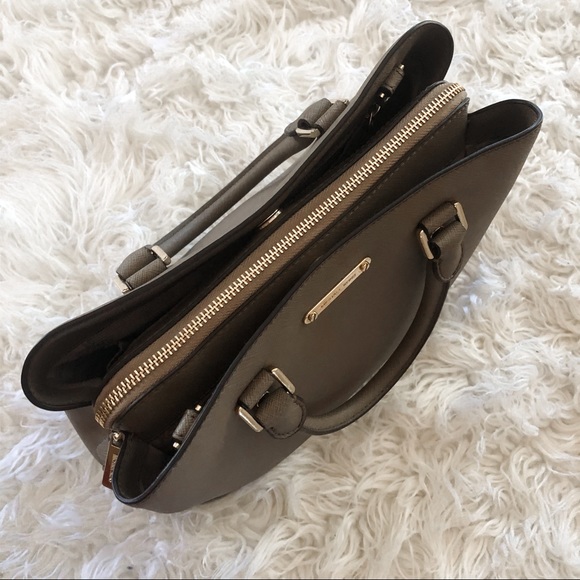 ↠ SOLD ↞ - Picture 7 of 16